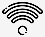 wifi
