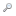 magnifier,small