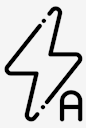 flash