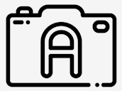 automatic