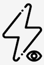 flash
