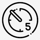 timer