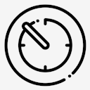 timer