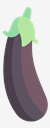 eggplant