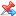 arrow,pin
