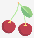 cherry