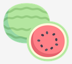 watermelon