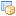 list,packages