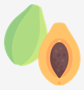 papaya