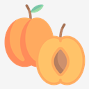 apricot