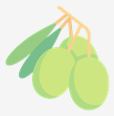 olives