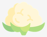 cauliflower