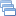 application,cascade