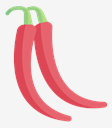 chili,pepper