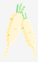 turnip