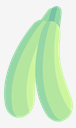 zucchini