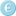 currency,eur