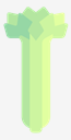 celery