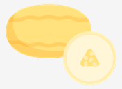 melon