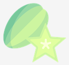 carambola