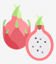 passion,fruit