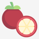 mangosteen