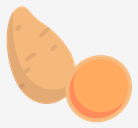 sweet,potato