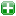 16x16,netvibes