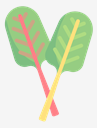basil