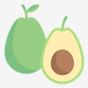 avocado