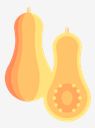 squash