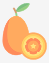 kumquat