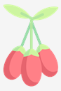 goji