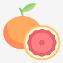grapefruit