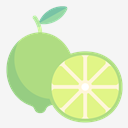 lime