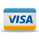 card,pay,payment,visa