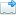 arrow,card