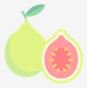 guava