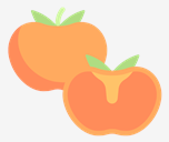 persimmon