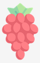 grapes