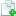 documents,plus
