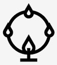 ring,of,fire