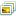 images,stack