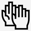 clap