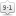 number,sort