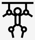 puppet