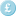 currency,gbp