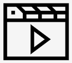 clapper