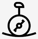unicycle