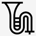 trombone